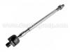 Axialgelenk, Spurstange Axial Rod:56540-28020