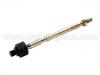 Axialgelenk, Spurstange Axial Rod:KK150-32-240
