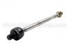 Axialgelenk, Spurstange Axial Rod:OK552-32-250