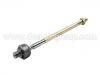 Axial Rod:KDX50-32240B