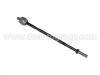 Axial Rod:357 422 821 B