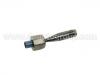 Axial Rod:4B0 419 821 G
