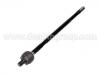 Axial Rod:1H0 422 821