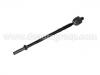 Axial Rod:3K0 422 821 E
