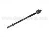 Axial Rod:1J0 422 821 A