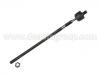 Axial Rod:1H0 422 821 B
