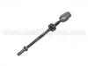 Axial Rod:6X0 419 821 A