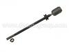 Axial Rod:171 419 821