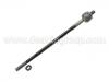 Axial Rod:191 422 821