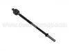Axial Rod:1J0 422 821 B