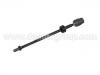 Axial Rod:357 419 821