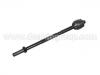 Axial Rod:6X0 422 821