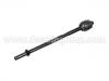 Axial Rod:6N0 422 821 D
