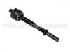 Axial Rod:7M0 422 821 F