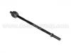 Axial Rod:6K0 422 821 A