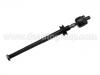 Axial Rod:701 419 810 B