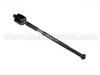 Axial Rod:6Q0 423 821