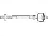 Axialgelenk, Spurstange Axial Rod:1J0 422 807 B