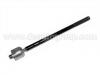 Axialgelenk, Spurstange Axial Rod:4 472 940