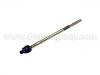 Axialgelenk, Spurstange Axial Rod:B038-32-135