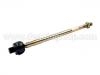Axialgelenk, Spurstange Axial Rod:B093-32-240