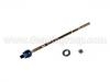 Axialgelenk, Spurstange Axial Rod:B455-32-24X