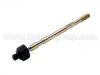 Axialgelenk, Spurstange Axial Rod:G037-32-250C