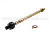 Axialgelenk, Spurstange Axial Rod:GJ22-32-240