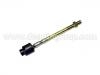 Axialgelenk, Spurstange Axial Rod:H001-32-240