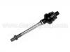 Axialgelenk, Spurstange Axial Rod:H260-32-240A