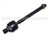 Axialgelenk, Spurstange Axial Rod:S083-32-115