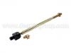 Axial Rod:GA2A-32-250