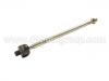 Axial Rod:E016-32-250