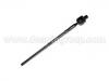 Axial Rod:BC50-32-135