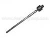 Axial Rod:NA01-32-240