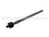 Axial Rod:3812.C5