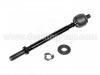 Axial Rod:6000 022 807
