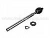 Axial Rod:7700 759 400