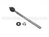 Axial Rod:7701 462 170