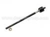 Axial Rod:7701 471 844