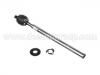 Axial Rod:7701 465 915