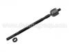Axial Rod:7701 470 764