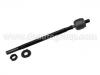 Axial Rod:7701 469 665