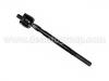 Axial Rod:7701 471 125