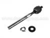 Axial Rod:7700 656 272