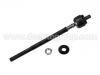 Axial Rod:7701 469 502