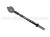 Axial Rod:7701 469 280