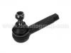Spurstangenkopf Tie Rod End:45046-29135