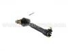 Spurstangenkopf Tie Rod End:45460-29225