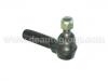 Spurstangenkopf Tie Rod End:45046-69127
